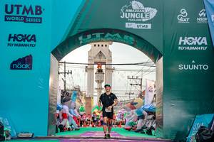 BIB: 
                            <button type="button" onclick="openModal(24862095)" class="btn btn-primary btn-sm float-right btn-popup" data-toggle="modal" data-target=".modal-high-quality">
                        <i class="fas fa-shopping-cart"></i> Add to Cart
                    </button>
                                            <button type="button" onclick="isThisMe(24862095, true)" class="btn btn-success btn-sm float-right btn-popup btn-isme hidden" data-toggle="tooltip" data-placement="bottom" title="นี่คือรูปของคุณใช่ไหม คลิกที่นี่เพื่อเอาเข้าอัลบั้ม">
                        <i class="fas fa-plus"></i> Add to album
                    </button>
                    <button type="button" onclick="isThisMe(24862095, false)" class="btn btn-warning btn-sm float-right btn-popup btn-isnotme hidden">
                        <i class="fas fa-ban"></i> Remove from album
                    </button>